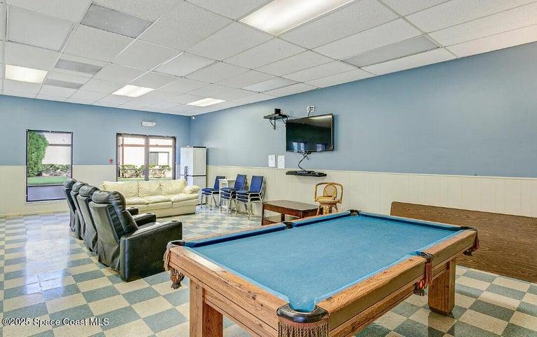 7801 Maplewood Drive 916, Melbourne, FL, 32904 photo 19