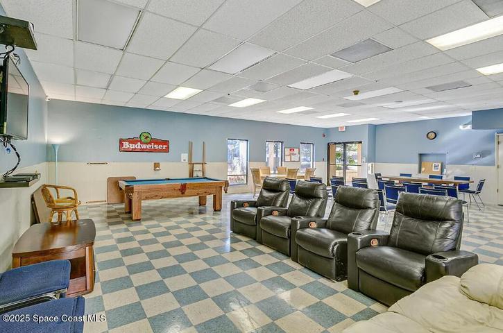 7801 Maplewood Drive 916, Melbourne, FL, 32904 photo 20