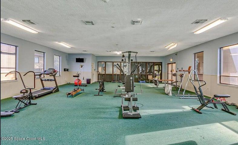 7801 Maplewood Drive 916, Melbourne, FL, 32904 photo 21
