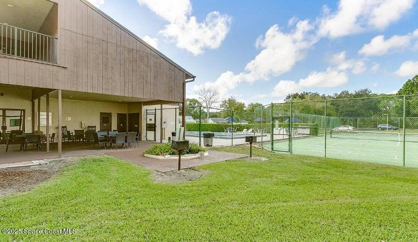 7801 Maplewood Drive 916, Melbourne, FL, 32904 photo 22
