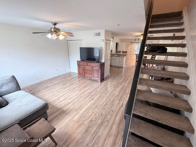 7801 Maplewood Drive 916, Melbourne, FL, 32904 photo 2
