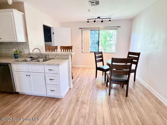 7801 Maplewood Drive 916, Melbourne, FL, 32904 photo 8