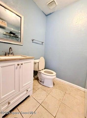 7801 Maplewood Drive 916, Melbourne, FL, 32904 photo 9