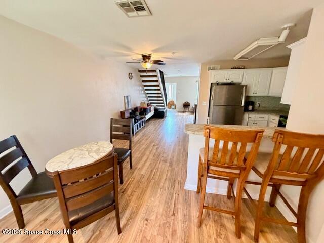7801 Maplewood Drive 916, Melbourne, FL, 32904 photo 6