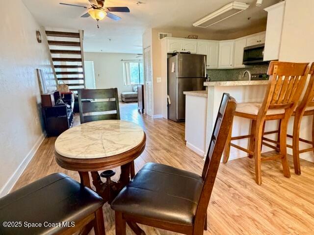 7801 Maplewood Drive 916, Melbourne, FL, 32904 photo 7