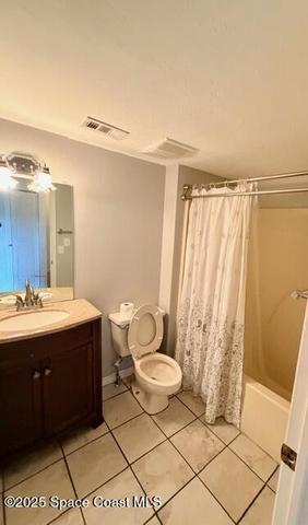7801 Maplewood Drive 916, Melbourne, FL, 32904 photo 14