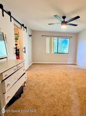 7801 Maplewood Drive 916, Melbourne, FL, 32904 photo 10