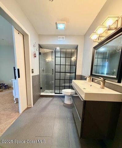 7801 Maplewood Drive 916, Melbourne, FL, 32904 photo 11