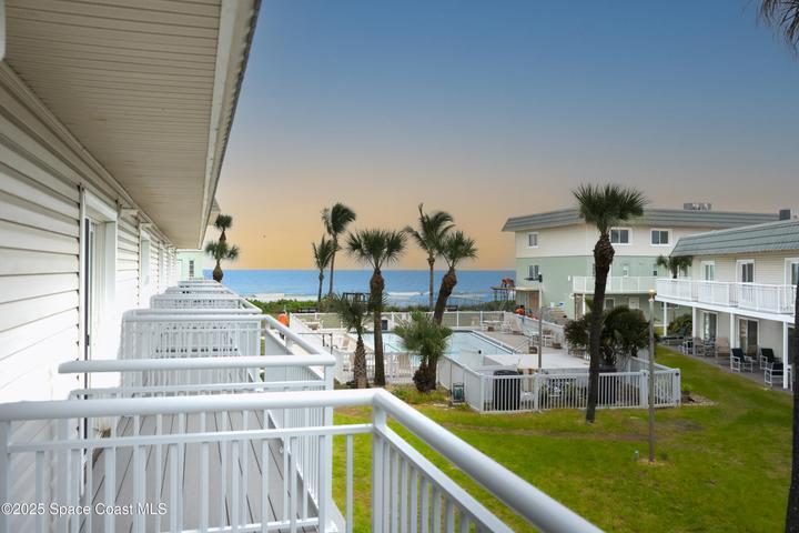2925 N Highway A1a 103, Indialantic, FL, 32903 photo 2