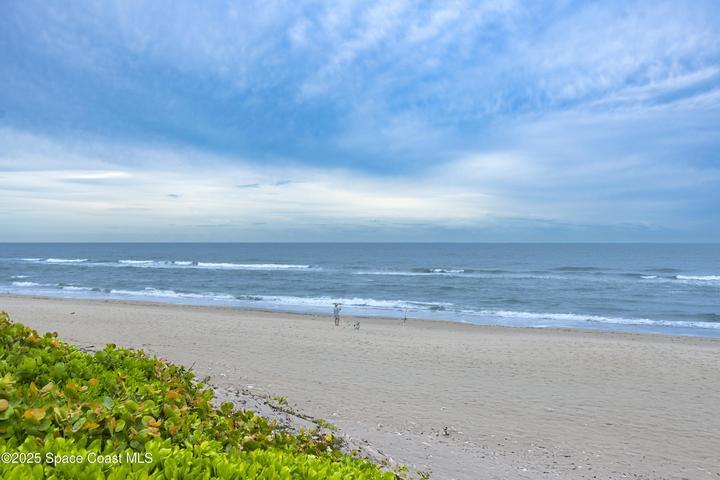 2925 N Highway A1a 103, Indialantic, FL, 32903 photo 23