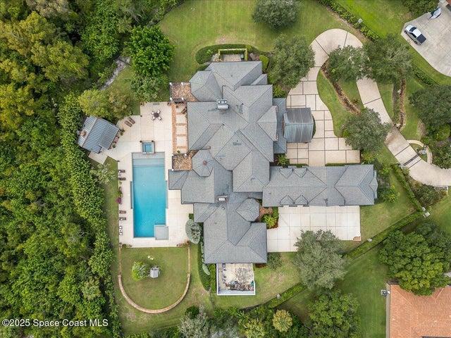 586 Wethersfield Place, Melbourne, FL, 32940 photo 5