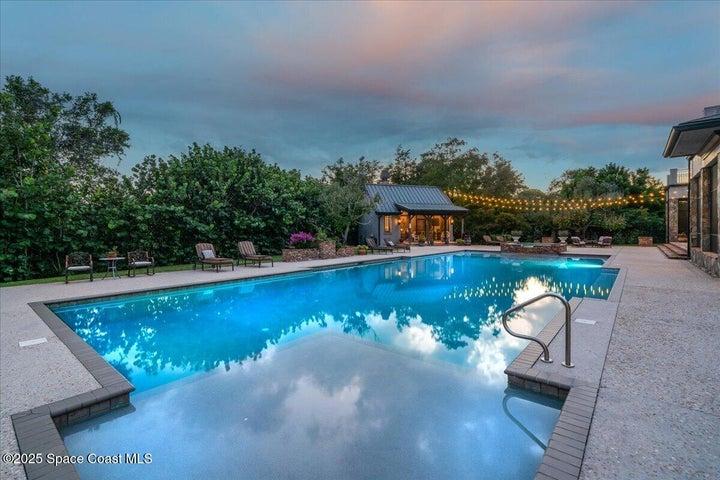 586 Wethersfield Place, Melbourne, FL, 32940 photo 5