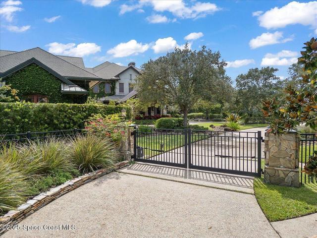 586 Wethersfield Place, Melbourne, FL, 32940 photo 7