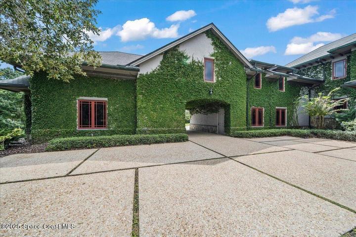 586 Wethersfield Place, Melbourne, FL, 32940 photo 12