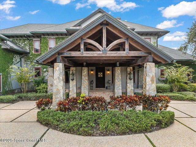 586 Wethersfield Place, Melbourne, FL, 32940 photo 13