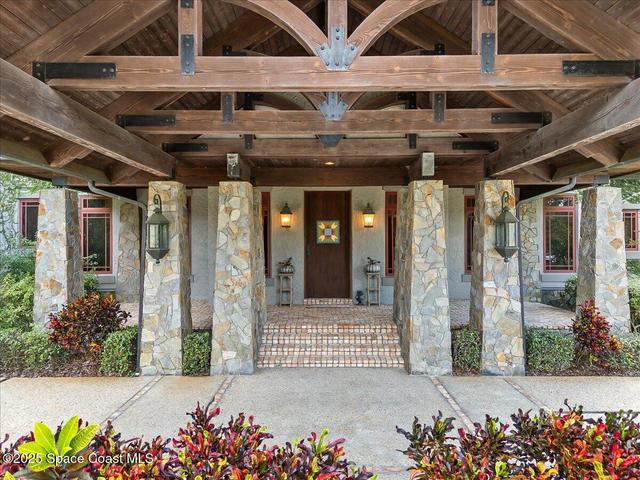 586 Wethersfield Place, Melbourne, FL, 32940 photo 15
