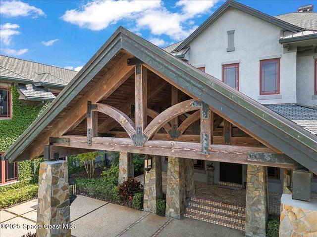 586 Wethersfield Place, Melbourne, FL, 32940 photo 16