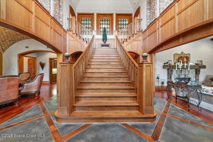 586 Wethersfield Place, Melbourne, FL, 32940 photo 17