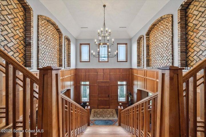 586 Wethersfield Place, Melbourne, FL, 32940 photo 19