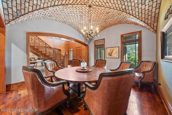 586 Wethersfield Place, Melbourne, FL, 32940 photo 20