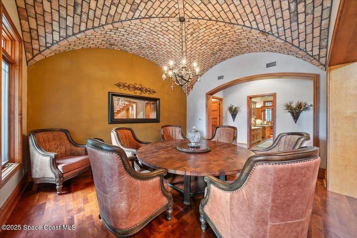 586 Wethersfield Place, Melbourne, FL, 32940 photo 21