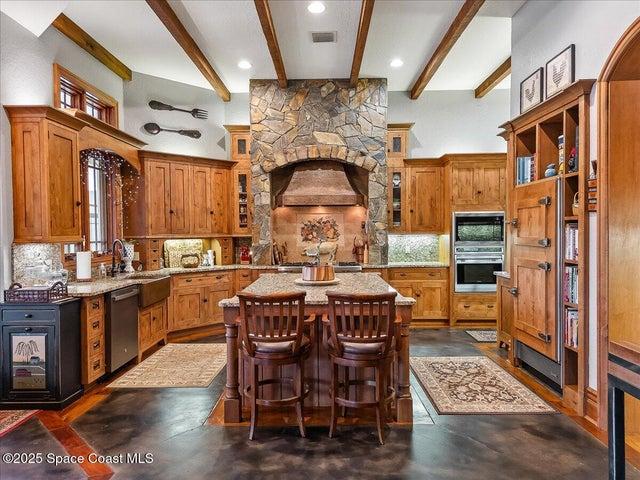 586 Wethersfield Place, Melbourne, FL, 32940 photo 22