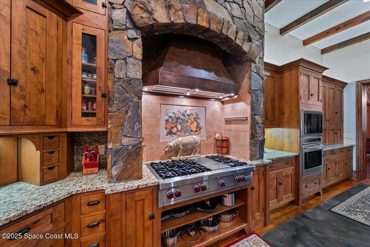 586 Wethersfield Place, Melbourne, FL, 32940 photo 23