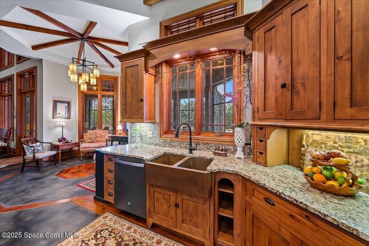 586 Wethersfield Place, Melbourne, FL, 32940 photo 24