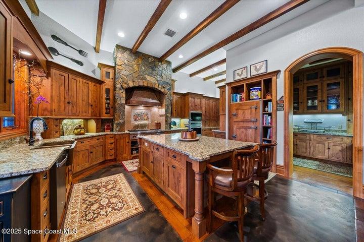 586 Wethersfield Place, Melbourne, FL, 32940 photo 26