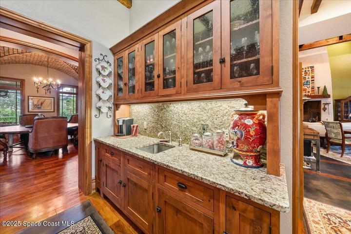 586 Wethersfield Place, Melbourne, FL, 32940 photo 27