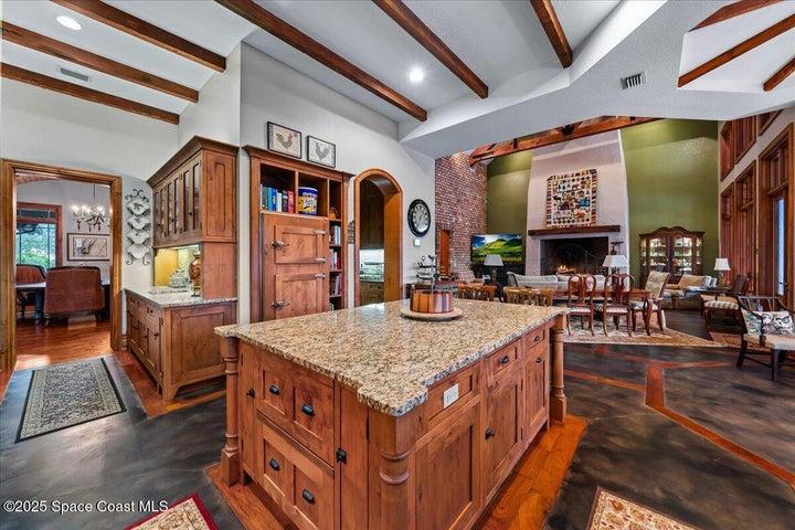 586 Wethersfield Place, Melbourne, FL, 32940 photo 28