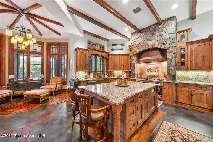 586 Wethersfield Place, Melbourne, FL, 32940 photo 29