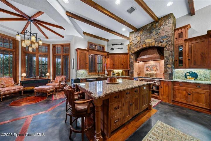 586 Wethersfield Place, Melbourne, FL, 32940 photo 30