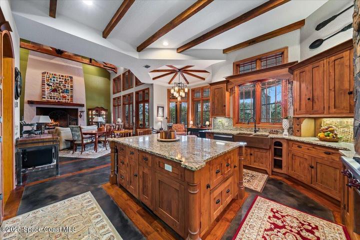 586 Wethersfield Place, Melbourne, FL, 32940 photo 31