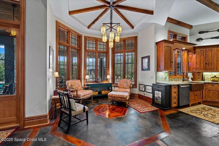 586 Wethersfield Place, Melbourne, FL, 32940 photo 32