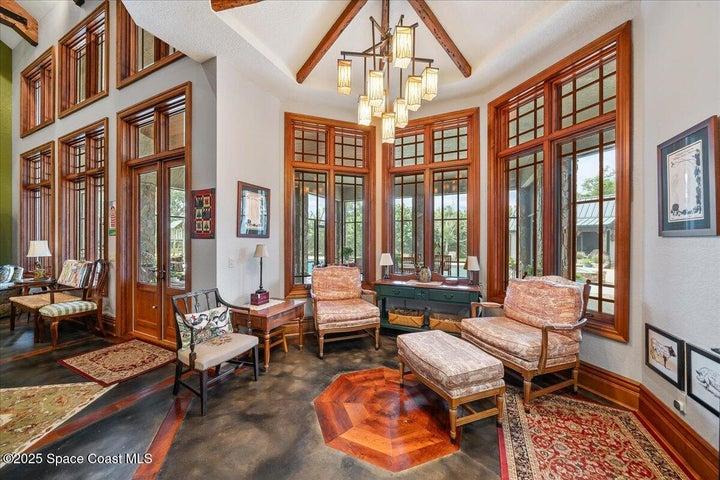 586 Wethersfield Place, Melbourne, FL, 32940 photo 33
