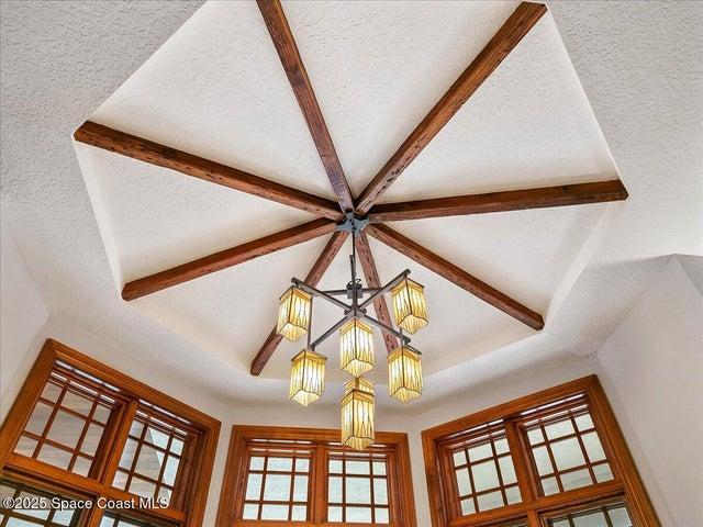 586 Wethersfield Place, Melbourne, FL, 32940 photo 34