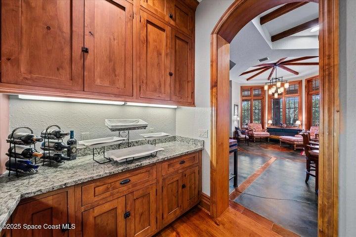 586 Wethersfield Place, Melbourne, FL, 32940 photo 35