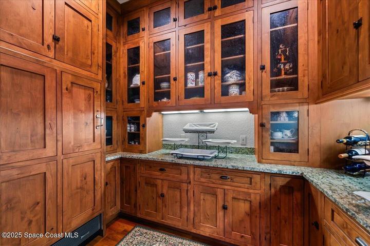 586 Wethersfield Place, Melbourne, FL, 32940 photo 36