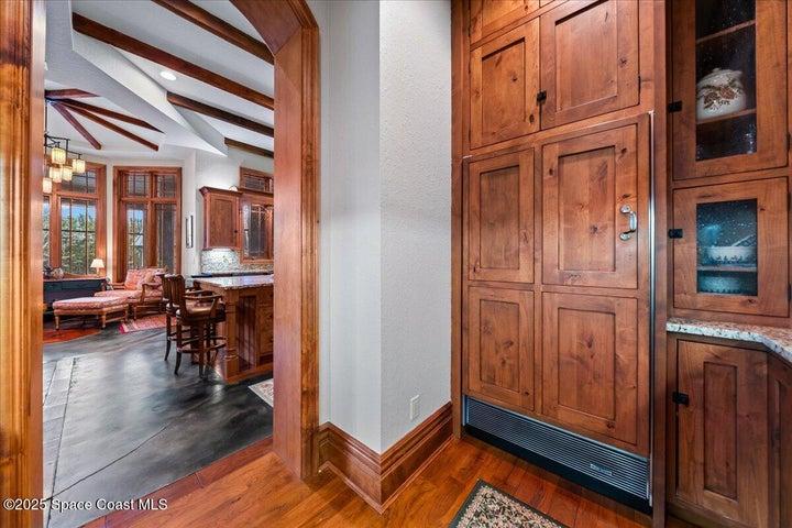 586 Wethersfield Place, Melbourne, FL, 32940 photo 37