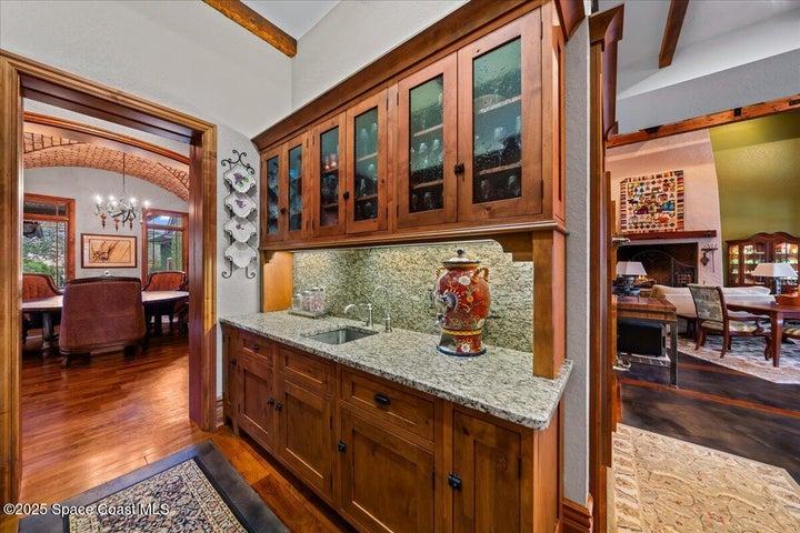 586 Wethersfield Place, Melbourne, FL, 32940 photo 38