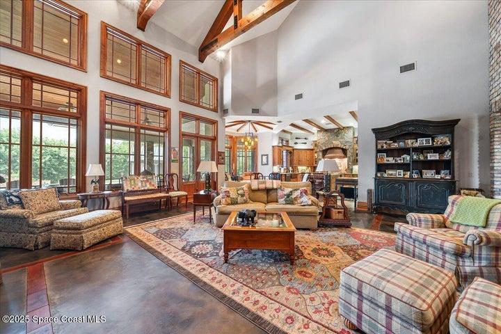 586 Wethersfield Place, Melbourne, FL, 32940 photo 39
