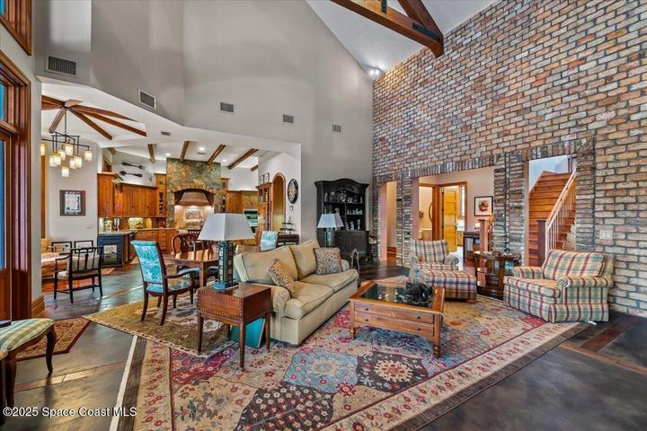 586 Wethersfield Place, Melbourne, FL, 32940 photo 40