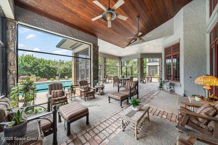 586 Wethersfield Place, Melbourne, FL, 32940 photo 44