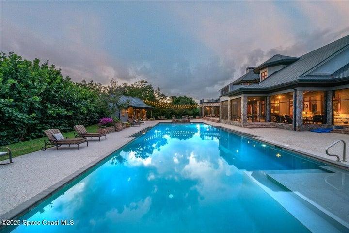 586 Wethersfield Place, Melbourne, FL, 32940 photo 50