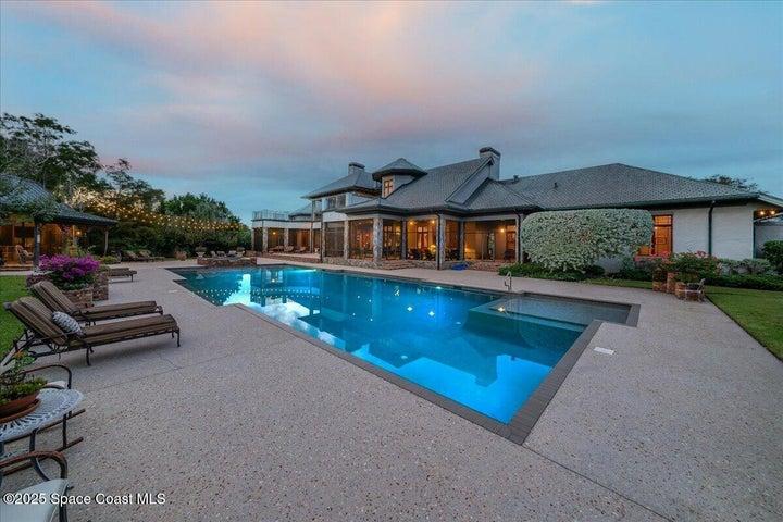 586 Wethersfield Place, Melbourne, FL, 32940 photo 51