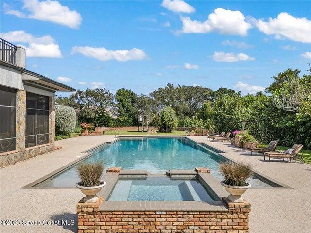 586 Wethersfield Place, Melbourne, FL, 32940 photo 52