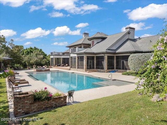 586 Wethersfield Place, Melbourne, FL, 32940 photo 53