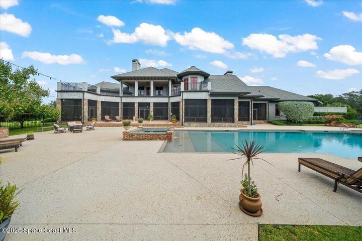 586 Wethersfield Place, Melbourne, FL, 32940 photo 54