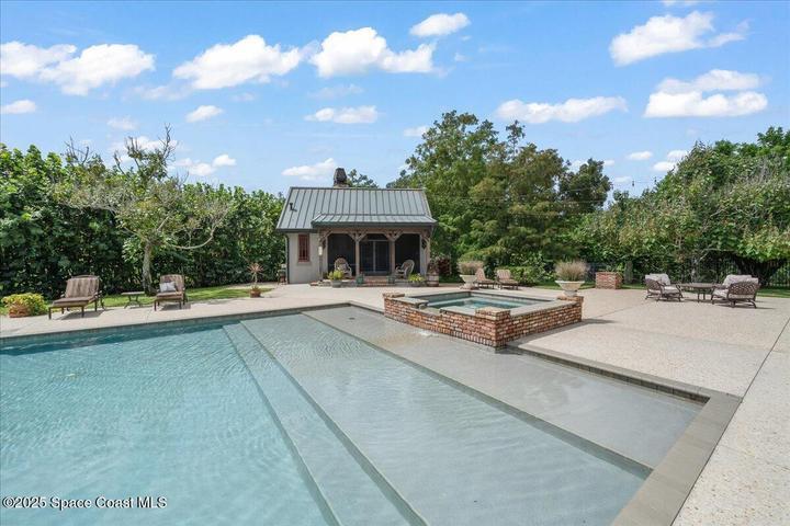 586 Wethersfield Place, Melbourne, FL, 32940 photo 55